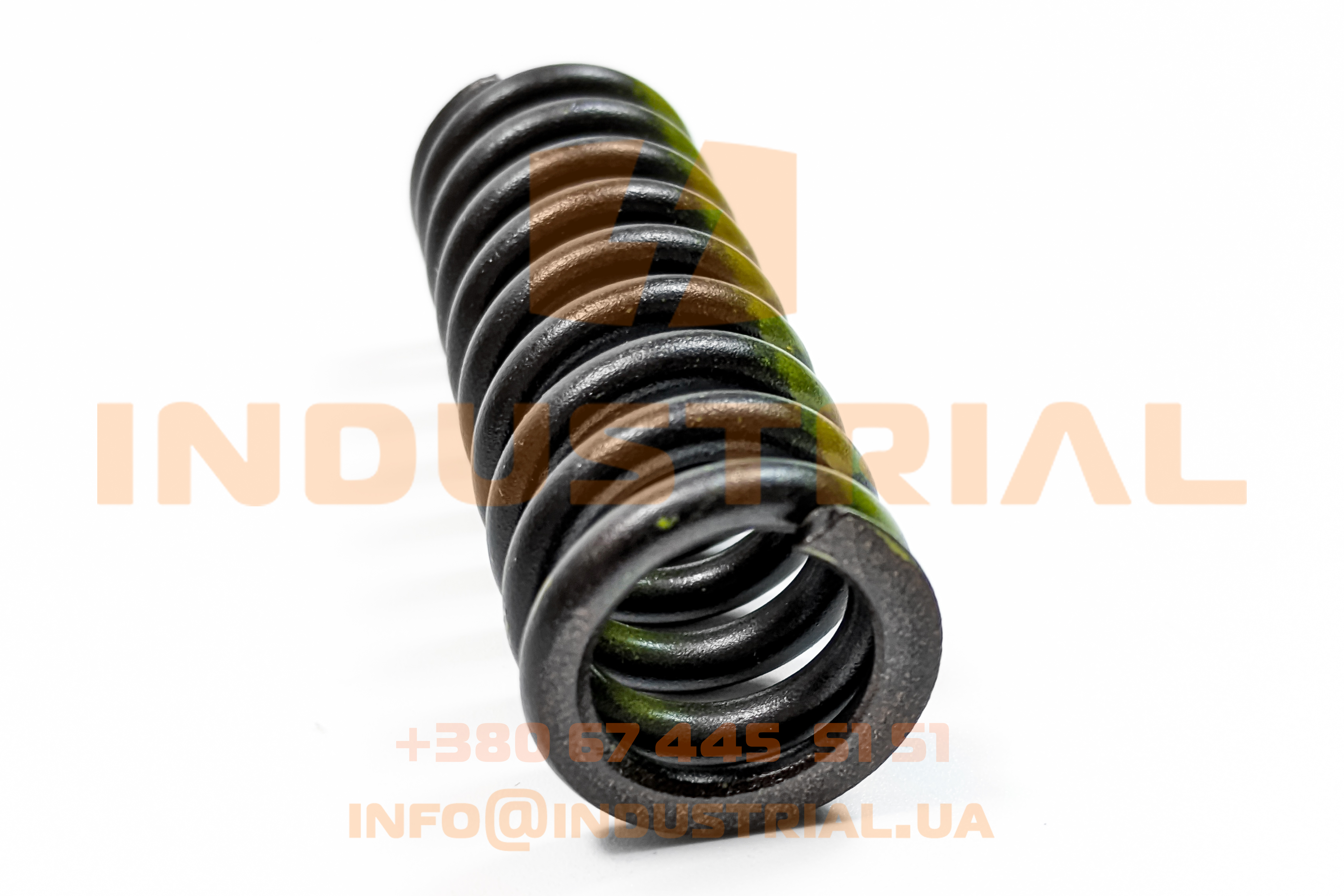 CNH 6241180 CNH INDUSTRIAL